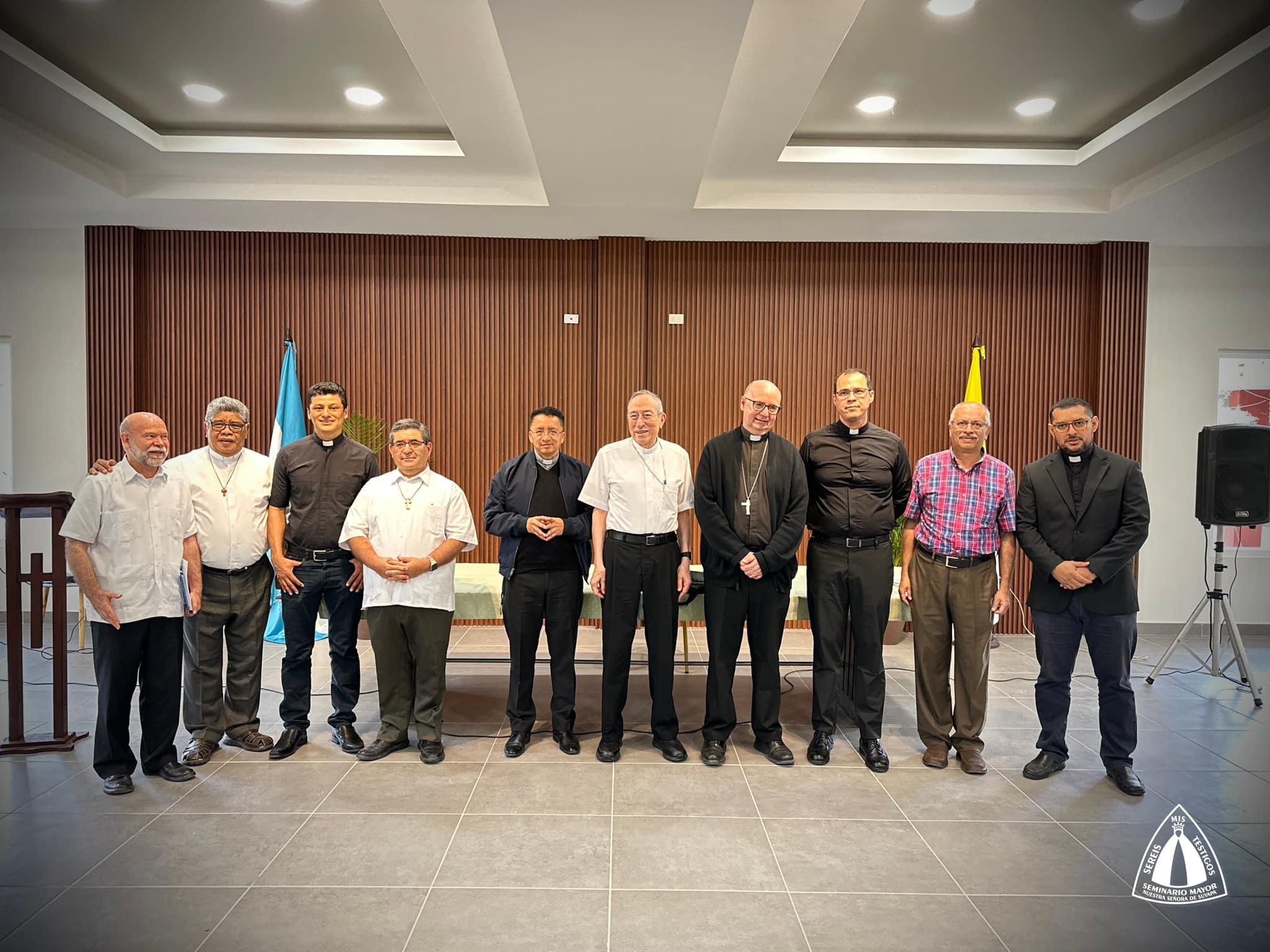 LECTIO INAUGURALIS 2025